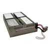 Apc apc replacement battery batterie x gruppi di continuita