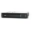 Apc apc smart-ups 1000va lcd rm 2u with smartconnect SMT1000RMI2UC Gruppi di continuità Informatica