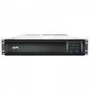 Apc apc smart-ups 2200va lcd rm 2u 230v in SMART UPS Gruppi di continuità Informatica