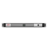 Apc apc smart-ups c li-ion 500va short depth 230v smartconnect Gruppi di continuità Informatica