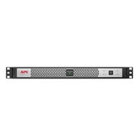 Apc apc smart-ups c li-ion 500va short depth 230v smartconnect Gruppi di continuità Informatica