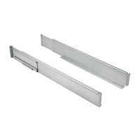 Apc apc smart-ups rt 19 rail kit srt Gruppi di continuità Informatica