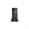 Apc apc smart-ups rt 5kva 230v accessori x gruppi di continuita