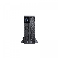 Apc apc smart-ups rt 5kva 230v accessori x gruppi di continuita