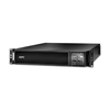 Apc APC Smart-UPS SRT 1000VA RM 230V Gruppi di continuità Informatica