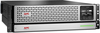 Apc apc smart-ups srt li-ion 2200va rm 230v network card APC SMART-UPS SRT LI-ION 2200VA RM 230V NETWORK CARD Gruppi di continuità Informatica