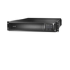 Apc apc smart-ups x 2200va rack/tower lcd 200-240v with network card APC Smart-UPS X 2200VA Rack/Tower LCD 200-240V with Network Card Gruppi di continuità Informatica