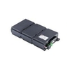 Apc apcrbc141 replacement battery. APCRBC141 Gruppi di continuità Informatica