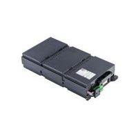 Apc apcrbc141 replacement battery. APCRBC141 Gruppi di continuità Informatica