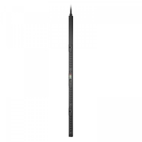 Apc apdu9953 rack pdu switched ou 21c13 3c19 Armadi rack - accessori Informatica