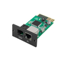 Apc apv9601 easy ups online snmp card APV9601 Gruppi di continuità Informatica