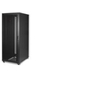 Apc ar2580 netshelter sv 42u 800mm wide x 1200mm AR2580 Armadi rack Informatica