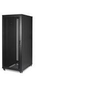 Apc ar2580 netshelter sv 42u 800mm wide x 1200mm AR2580 Armadi rack Informatica