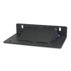 Apc ar7700 stabilizzatore x netshelter sx accessori per Armadi rack - accessori Informatica
