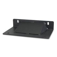 Apc ar7700 stabilizzatore x netshelter sx accessori per Armadi rack - accessori Informatica