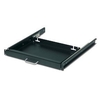 Apc ar8126ablk cassetto per tastiera nero 17 accessori netshelter Armadi rack - accessori Informatica