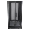 Apc Armadio rack per server APC NetShelter SX,  24U,  600×1070 mm con pareti laterali nere Armadi rack Informatica