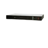 Apc ats da rack,  230 v,  10 a,  ingresso c14,  12 uscite c13 ATS da rack,  230 V,  10 A,  ingresso C14,  12 uscite C13 Armadi rack - accessori Informatica