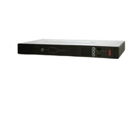 Apc ats da rack,  230 v,  10 a,  ingresso c14,  12 uscite c13 ATS da rack,  230 V,  10 A,  ingresso C14,  12 uscite C13 Armadi rack - accessori Informatica