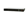 Apc ATS da rack,  230 V,  16 A,  2 ingressi IEC 309,  1 uscita IEC 309 Armadi rack - accessori Informatica