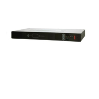 Apc ats da rack,  230 v,  16 a,  ingresso c20,  8 uscite c13 e 1 uscita c19 ATS da rack,  230 V,  16 A,  ingresso C20,  8 uscite C13 e 1 uscita C19 Armadi rack - accessori Informatica