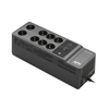 Apc back-ups 650va,  230v,  1 usb charging port BE650G2-IT Gruppi di continuità Informatica