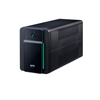 Apc back-ups 750va,  230v,  avr,  iec sockets Gruppi di continuità Informatica