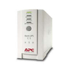 Apc back-ups cs 650va 3 usv/ 1 uess usb/seriell in BACK-UPS Gruppi di continuità Informatica