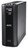 Apc back ups pro 1500va usb/ser 865w power saving back ups pro 1 BACK-UPS PRO Gruppi di continuità Informatica