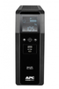Apc back ups pro br 1200va,  sinewave, 8 outlets,  avr Gruppi di continuità Informatica