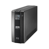 Apc back ups pro br 1300va 8 outlets avr lcd interface back u Gruppi di continuità Informatica