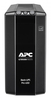 Apc back ups pro br 650va 6 outlets avr lcd interface back ups pro b Gruppi di continuità Informatica