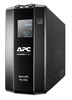 Apc back ups pro br 900va 6 outlets avr lcd interface back ups pro b Gruppi di continuità Informatica