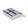 Apc batterie sostitutive smart rack 2u (dla1500rm2u) RBC24 Gruppi di continuità Informatica
