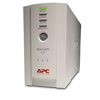 Apc bk325i apc back-ups cs 325va 230v w/o sw BK325I Gruppi di continuità Informatica