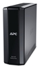 Apc br24bpg back-ups rs battery pack 24v batterie x gruppi di continuita