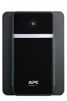 Apc bx2200mi-gr backups 2200va 230 avr schuko back-ups cs BX2200MI-GR Gruppi di continuità Informatica