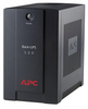 Apc bx500ci back-ups 500va avr iec outlets cs BX500CI Gruppi di continuità Informatica