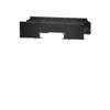 Apc condotto cavi,  750 mm accessori cable trough 750mm per netshelter Condotto cavi,  750 mm Armadi rack - accessori Informatica