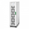 Apc e3sups10khb1 easy ups 3s 10kva 400v 3:3 10 Gruppi di continuità Informatica
