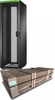 Apc easy rack 600mm/42u/1000mm,  with roof,  side panel Armadi rack Informatica