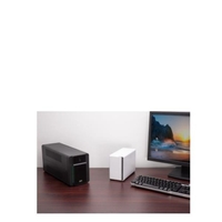 Apc easy ups 2200va,  230v,  avr,  iec sockets BVX2200LI Gruppi di continuità Informatica