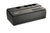 Apc easy-ups bv 500 va schuko back-ups bv 500va,  avr,  schuko outlet,  230v EASY-UPS BV 500 VA Schuko Gruppi di continuità Informatica