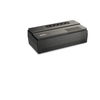 Apc easy-ups bv 800 va easy ups 800va avr iec outlet Gruppi di continuità Informatica