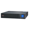 Apc easy ups srv rm 10000va 230v nob Gruppi di continuità Informatica