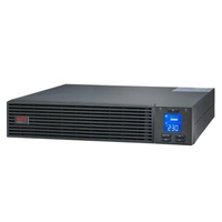 Apc easy ups srv rm 10000va 230v nob Gruppi di continuità Informatica