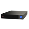Apc easy ups srv rm 6000va 230v Gruppi di continuità Informatica
