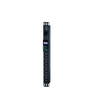Apc epdu1016m easy pdu meter 1u 16a 230v 8-c13 EPDU1016M Armadi rack - accessori Informatica