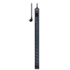Apc epdu1116b-sch easy pdu basic 1u 16a 230v 14sch EPDU1116B-SCH Armadi rack - accessori Informatica