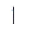 Apc epdu1116m easy pdu metered 0u 18c13+3c19 Armadi rack - accessori Informatica